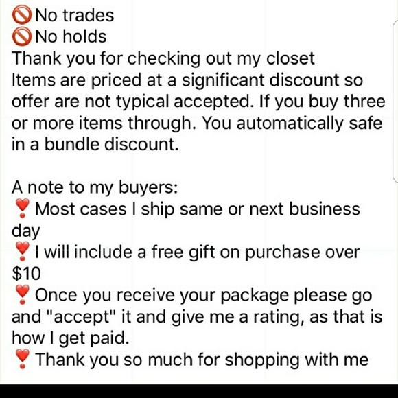 Lots of items are being listed!!! - Picture 2 of 2